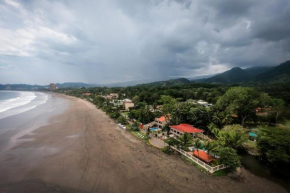 Casa Rio Mar Luxury Villas